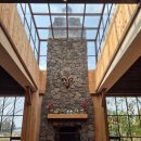 애월도서관 | [제주도 카페 추천 5곳] 직접 다녀온 애월 서귀포 감성 카페 5곳