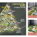 (주)비봉건설 이미지