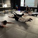 책임 GYM 이미지