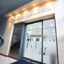 아이온소아청소년과의원 이미지