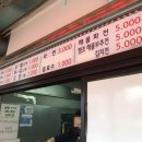 분식그리고전