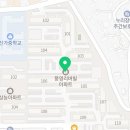 픽스카케어 | 광주출장세차 픽스 카 케어 광주출장세차 꼼꼼한 관리 후기🚗