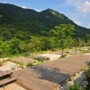 섬진강 마실휴양숙박시설단지 이미지