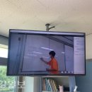 온정초등학교 이미지