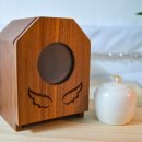 (주)젠틀펫 이미지