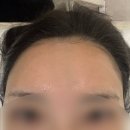 와싸다장터구미원호점 | 구미 문성 왁싱샵 추천! 왁싱만 전문으로 하는 신은겸왁싱에서 헤어라인 왁싱한 후기