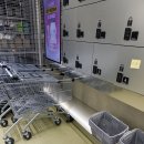 행복플러스약국 | 서울 창고형 메가팩토리약국 금천점 상비약과 비타민 위주로 쇼핑한 후기(주차장, 가격)