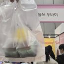 (온라인)카페디저트 | 26년 첫 박람! 킨텍스 "카페디저트페어" 방문 후기