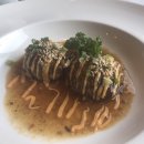 청풍미가 이미지