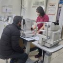 광양시도시보건지소 이미지