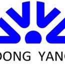 ㈜이성당 이미지