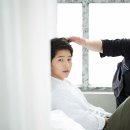 은혜광고