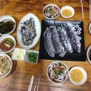 표선PC방
