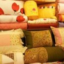 이불의류백화점 이미지