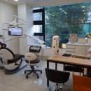 중동네이버치과 이미지