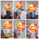 대잠푸르넷 네이버블로그