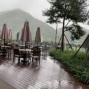 서울가든여관 이미지