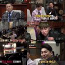 정도상사 이미지