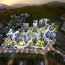 해운대종합정비㈜ 이미지