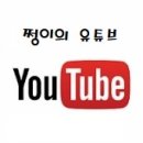 김미정플라워 네이버블로그
