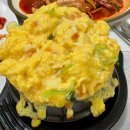찜분식 티스토리