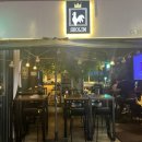 자인닭강정 이미지