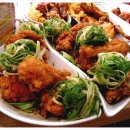 소담치킨 이미지