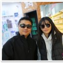 으뜸플러스안경 천안두정점 | 성정동 안경 으뜸플러스안경 천안두정점 가성비 최고 천안 안경점