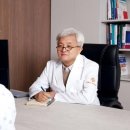 서울제일한방병원 이미지