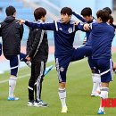 현대플러스광고 이미지
