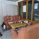 우성렌터카 이미지