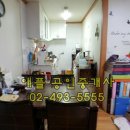 면목초등학교 이미지