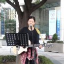 미모발헤어