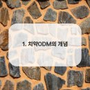 바른이치치과의원 이미지