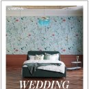 루엔호텔 이미지