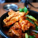 청하식당 이미지