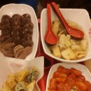 죠스떡볶이 이미지