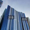 구남로37 이미지