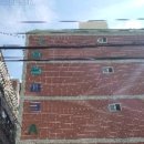 삼화파크빌라 이미지