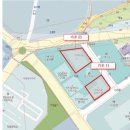 사림동162 이미지