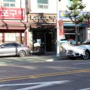 교촌치킨원호점 이미지