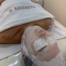 마음엔뜰 | 평택고덕피부관리 뜰에스테틱 고덕점 윤곽관리 후기 작은얼굴 관리 효과