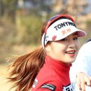 청암학교(청암앤) 이미지