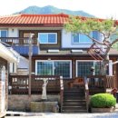 솔바위 | 마니산 단체펜션 추천 5곳 - 10인 15인 20인 단체숙소