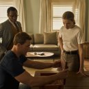 곰비디오 이미지