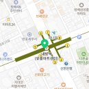 서초-서초-서초-20324 이미지