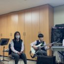 북인천중학교 이미지