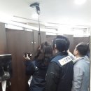 제전 공중화장실 이미지