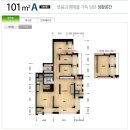 영종순환로2 이미지