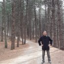 용다사 동종 | 구룡사(龜龍寺)/강원 원주